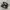 Rare Adidas Superstar Black White Leather photo 2