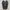 Rare Adidas Superstar Black White Leather photo 6