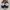 Adidas Superstar Black White Leather photo 5