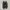 Adidas Superstar Black White Leather photo 4
