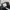 Adidas Superstar Black White Leather photo 7