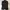 DOLCE&GABBANA JAS FORMAL FOR MEN photo 1