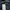Sportswear Casual Casual shirt Pria navy photo 4