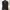 BON UNIQUE BLAZER CASUAL FOR MEN TARTAN WOL photo 1