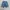 Vintage Edwin Jort Pants photo 1