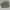 Air Jordan 1 high smoke grey photo 4