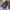 Laroom Banggy Jeans photo 2