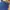 Laroom Banggy Jeans photo 5
