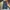 Laroom Banggy Jeans photo 4