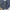 Laroom Banggy Jeans photo 8