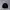 Ottimo Graphic "SNOOPY" Embroidery Knitwear - Black