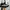 Adidas Adizero EVO SL Running Shoes photo 1