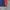 MLB spellout "YANKEES" Varsity Jacket - Blue Navy/Orange photo 7