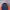 MLB spellout "YANKEES" Varsity Jacket - Blue Navy/Orange photo 3