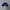 MLB spellout "YANKEES" Varsity Jacket - Blue Navy/Orange photo 6