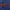 MLB spellout "YANKEES" Varsity Jacket - Blue Navy/Orange photo 5
