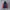 MLB "YANKEES" Spellout Varsity Jacket - Blue Navy/Orange