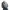 jacket Harington  photo 5