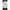 Sweater Logo photo 1