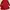 H&M Red dress vintage  photo 1