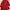 H&M Red Dress Vintage 