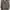 vintage y2k see through blouse photo 3