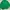 Masaya Green Buttons Shirt photo 1