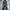 Vintage Jeans Pria blue photo 2