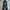 Vintage Jeans Pria blue photo 6