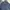 Vintage Jeans Pria blue photo 4