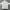 Jersey adidas photo 1
