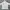 Jersey Adidas