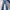 Celana Jeans Polham American  photo 1