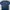 Jersey Asics