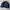 MLB BRAVES VARSITY JACKET photo 4