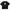 cool Indonesian form clothes photo 1