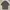 Nike tigerwoods basic dry shirt grey photo 3