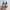 Asics Sonoma SE Black White photo 3
