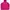JAKET OUTDOOR GORPCORE NEPA PINK  photo 1