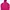 JAKET OUTDOOR GORPCORE NEPA PINK 