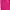 JAKET OUTDOOR GORPCORE NEPA PINK  photo 3