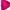 JAKET OUTDOOR GORPCORE NEPA PINK  photo 4