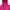 JAKET OUTDOOR GORPCORE NEPA PINK  photo 2
