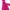 JAKET OUTDOOR GORPCORE NEPA PINK  photo 6
