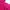 JAKET OUTDOOR GORPCORE NEPA PINK  photo 5