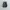 Asics Sonoma SE Dark Grey Graphite photo 4