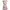Dual Color Floral Print Korean Chiffon Dress photo 1