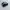 Nike Shox R4 Black Silver Blue photo 1