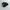 Nike Shox TL Black Silver photo 1