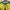 Adidas Sportswear Jersey Pria Green Yellow